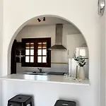 El Paraiso, 1 Bedroom 300m From The Sea Torrevieja